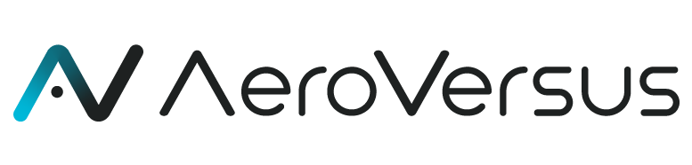 AeroVersus